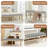 Boswick Bench-341043106-346718199