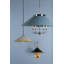 Luminaire suspendu 1 lumière-89672370-89672369-89672367