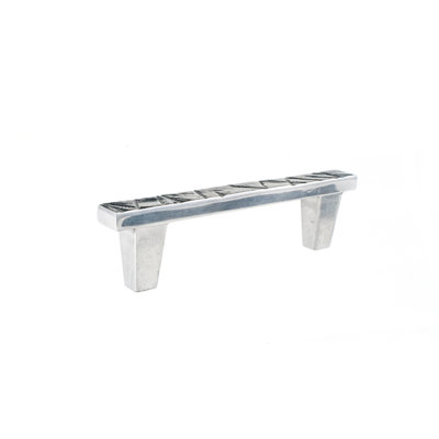 Jeff Goodman 3" Center to Center Bar Pull