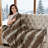 Bella Throw Blanket-1965731042