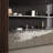 Charm 2X6 Porcelain Subway Wall Tile-107225340