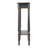 Dalzell 17.5" Console Table-108988640