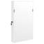 Myliah Jewelry Armoire-1968249179