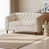 Beige est en rupture de stock