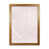 Oak Frame