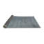 Tapis contemporain gris clair-2107234932