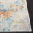 Aria Performance Abstract Rug-1295174752