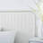 Celine Channel Tufted Performance Velvet Platform Bed-1029404590-1029404585