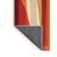 Tapis Sage Veil-1161978034