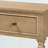 Orlowski 39.4'' Console Table-863468885