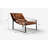 Slow Hour Chair