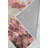 Premium Hall Carpet, 2.6 x 4.9 Feet, 100% Polyester, 650 gr/m² | Antibacterial, Non-Slip PVC Dot Underside, 0.3 in Pile Height | Machine Washable, 3D Digital Print, Durable & Stylish for Home Décor-1597718340