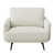 White Linen is out of stock