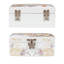 Cufflinks Box +