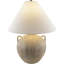 Lampe Victorine-180918551