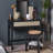 Steephill Dressing Table