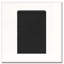 Armoire flottante murale multifonctionnelle avec tiroirs-2003901582