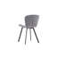 Encinoso 46cm H Upholstered Upholstered Back Side Chair-803079100-803079101