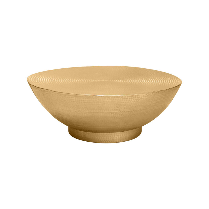 Table basse Nalora