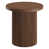 Satin Walnut is out of stock
