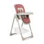 Requita High Chair-1962447091