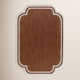 Skiles Machine Woven Rug