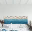Take a Dip 1 Piece Wrapped Canvas Painting-1897434244