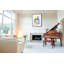 « color fusion ii », reproduction-854793307-854755615