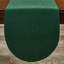 Linge de table Cilka-1987150653-1963619789-1987150642