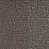 Sherpa gris est en rupture de stock