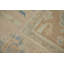Tapis turc Oushak 6 x 9