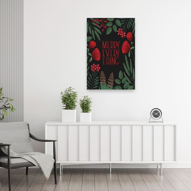 Print, 91.44cm H x 60.96cm W