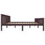 Whitworth Solid Wood Bed-2058261264-2058261277