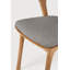 Bok Outdoor Dining Chair Cushion-1136879589