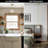 Crystal Hemisphere Pendant Light,Kitchen Pendant Lighting Over Island-405655317