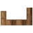Old Wood is out of stock