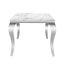 Table de salle à manger Tywona-1784202703