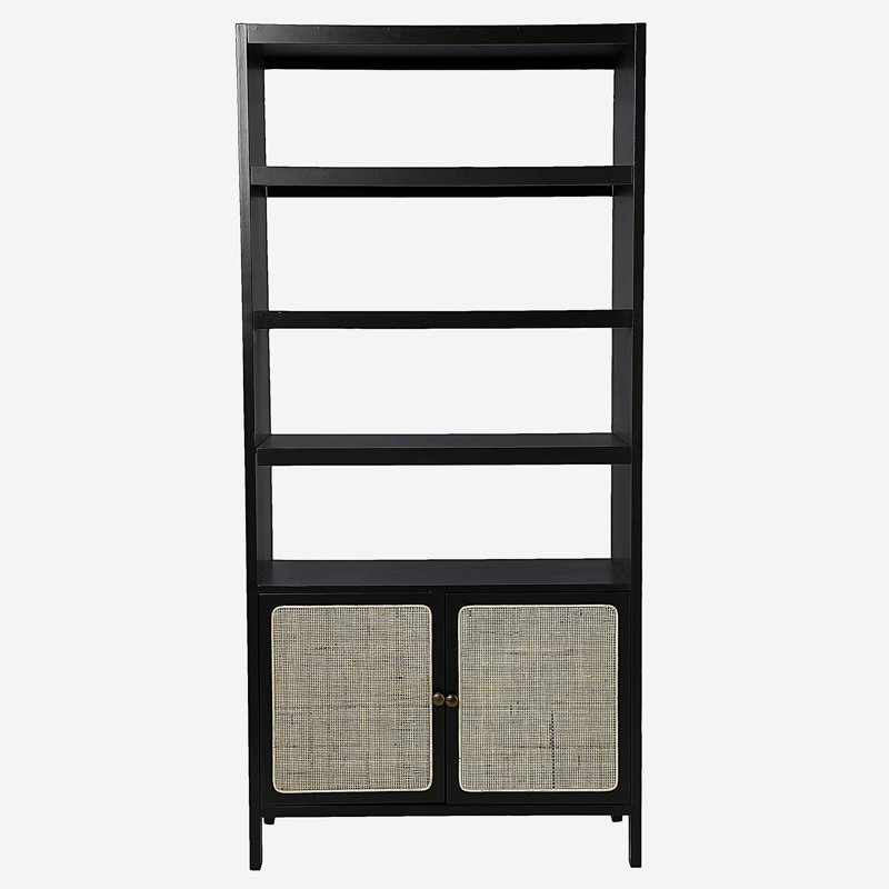 Bookcase/Storage Shelf