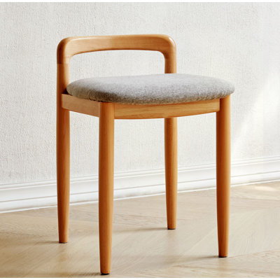 Jazzmond Bench