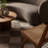  Marissa High/Low Diamond Tassel Area Rug-926794005-926794006