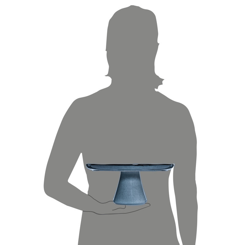 Russell Cake Stand