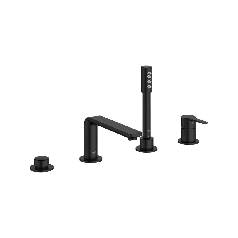 Robinet de baignoire Lineare ™