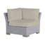 Club Woven Patio Lounge Chair with Cushions-38589078-93663255-63361366