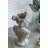 Guyette Stone Fiberstone Garden Statue