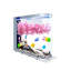 Aquarium 120-135 gallons-129196652-129196656