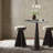 Vega Swivel Stool-897461605-880323715-938508347