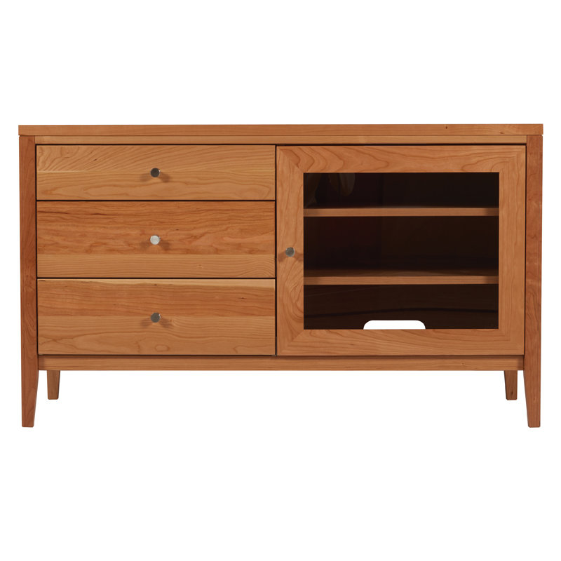 Kingston Media Console