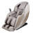 Ultima 4D Massage Chair-86975728-86975729