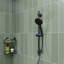 Handheld Shower Head-89182364