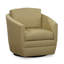 Barrel Chair-1649378871